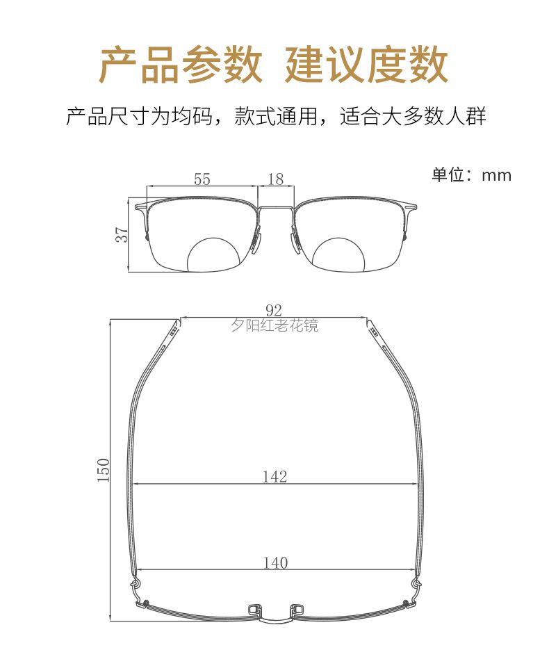 AX5330_12.jpg