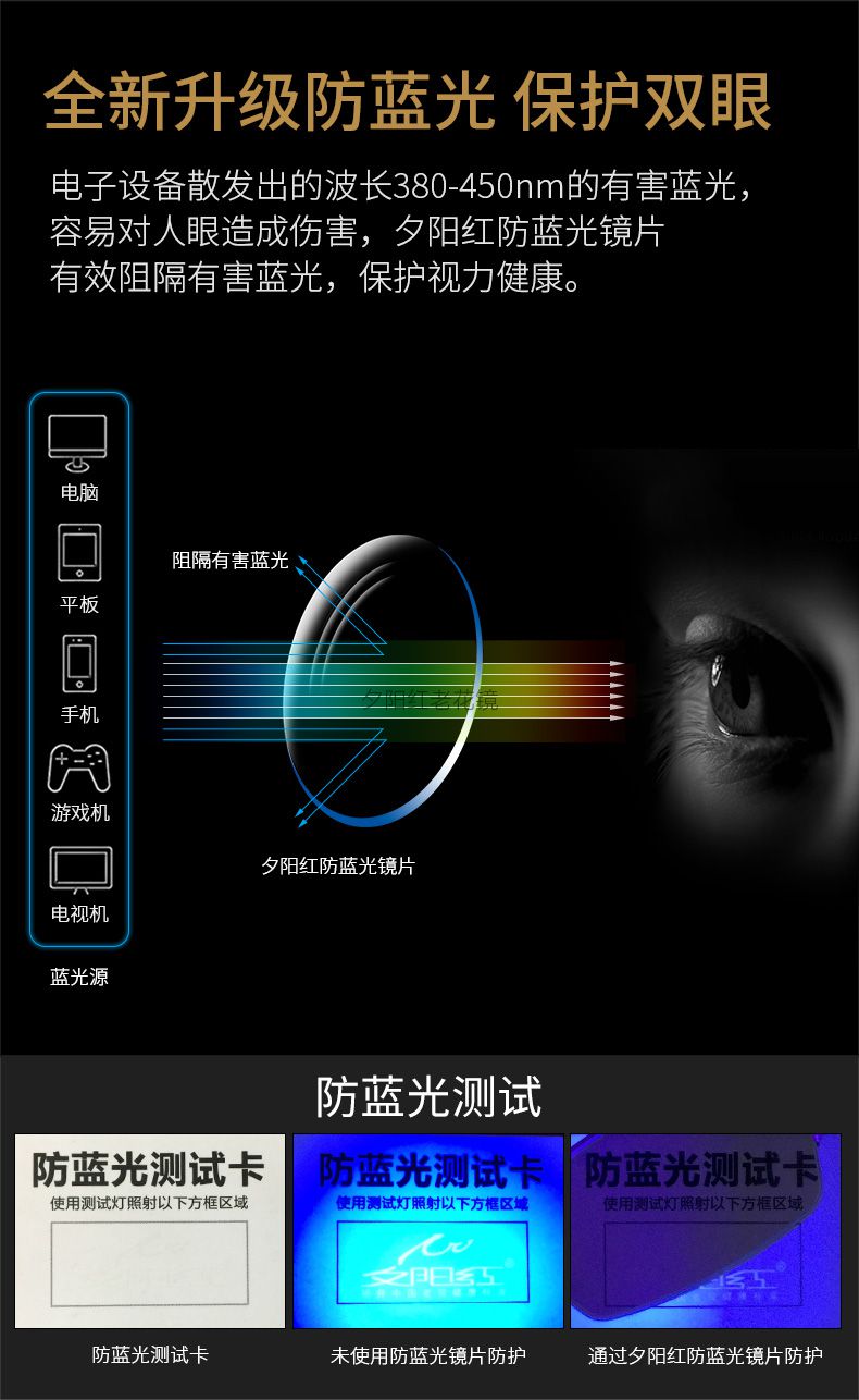 AX5103详情新版_05.jpg