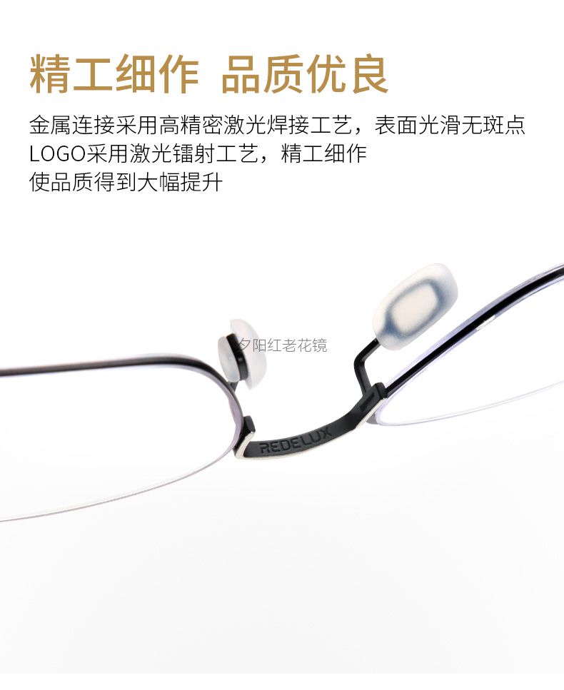 详情AX5328_11.jpg
