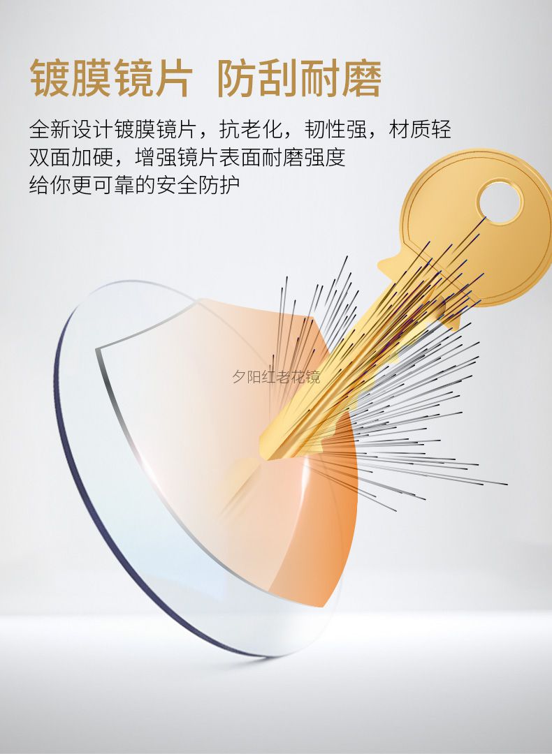 详情AX5327_07.jpg