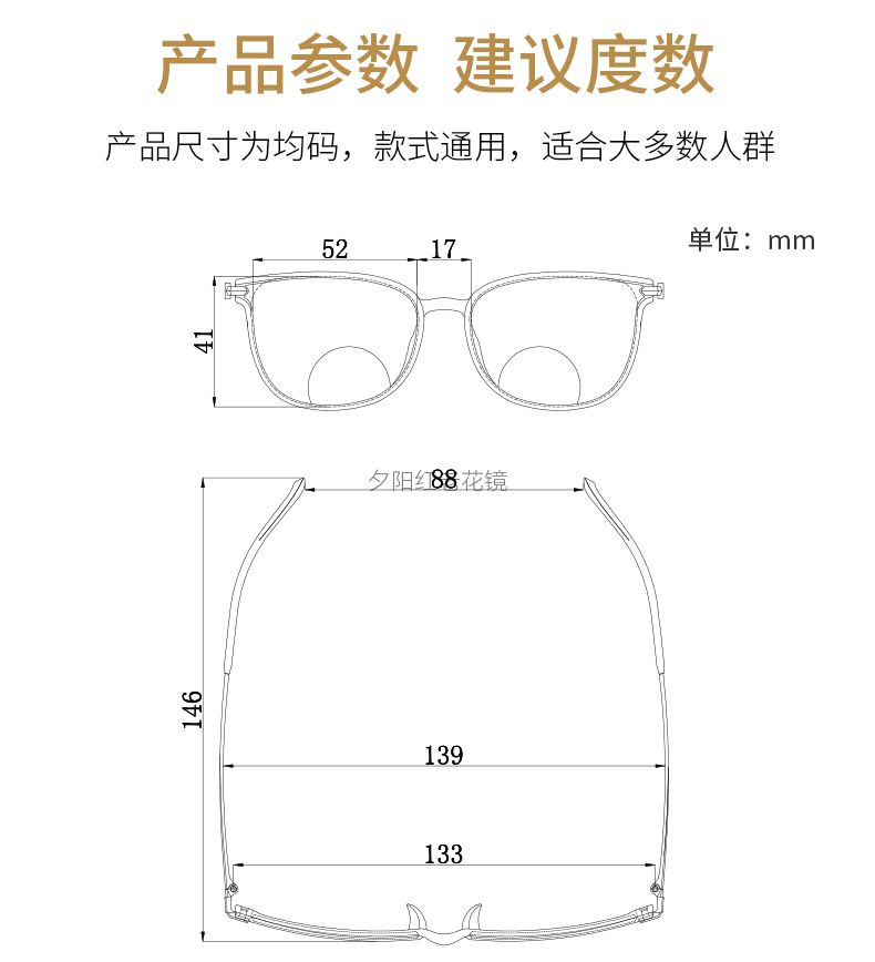 AX6101_16.jpg