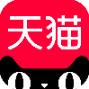 天猫-夕阳红旗舰店