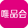 唯品自营-夕阳红品牌特卖
